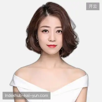 戴静