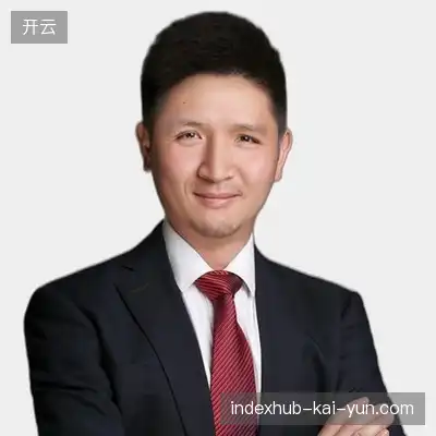 江娜娟