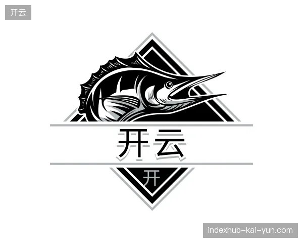 探访开云官网