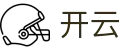 开云kaiyun官方门户 - 中国 · 手机版在线登录