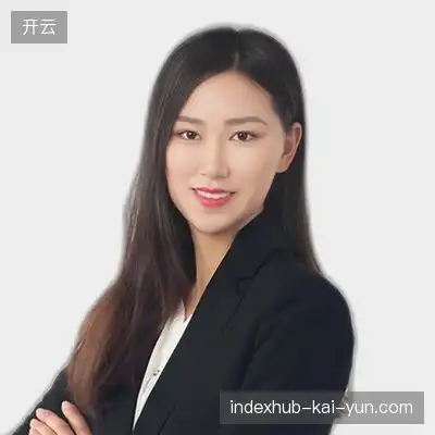 宋语