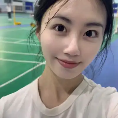武思怡