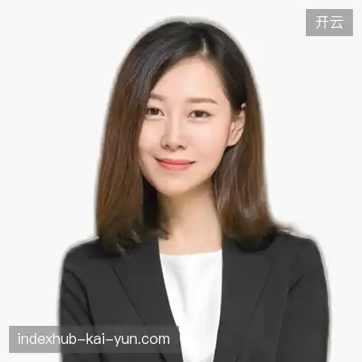 于梓浩